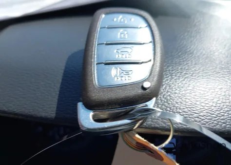 2020 Hyundai Tucson Limited from USA, damaged, VIN KM8J33AL7LU268915